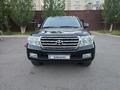 Toyota Land Cruiser 2009 года за 18 500 000 тг. в Астана – фото 3