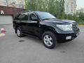 Toyota Land Cruiser 2009 года за 18 500 000 тг. в Астана – фото 4