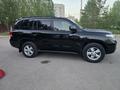 Toyota Land Cruiser 2009 года за 18 500 000 тг. в Астана – фото 5