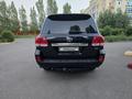 Toyota Land Cruiser 2009 года за 18 500 000 тг. в Астана – фото 6