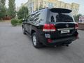 Toyota Land Cruiser 2009 года за 18 500 000 тг. в Астана – фото 7
