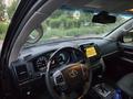 Toyota Land Cruiser 2009 года за 18 500 000 тг. в Астана – фото 9