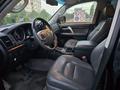 Toyota Land Cruiser 2009 года за 18 500 000 тг. в Астана – фото 10
