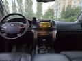 Toyota Land Cruiser 2009 года за 18 500 000 тг. в Астана – фото 12