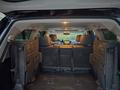 Toyota Land Cruiser 2009 года за 18 500 000 тг. в Астана – фото 14