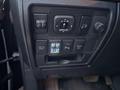 Toyota Land Cruiser 2009 года за 18 500 000 тг. в Астана – фото 15