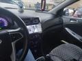 Hyundai Accent 2013 годаүшін3 700 000 тг. в Астана – фото 2