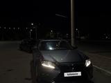Lexus ES 300h 2014 года за 9 000 000 тг. в Костанай – фото 2