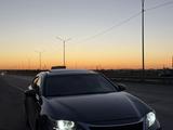 Lexus ES 300h 2014 года за 9 000 000 тг. в Костанай – фото 5