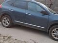 Nissan Rogue 2012 года за 7 000 000 тг. в Алматы – фото 5