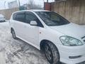 Toyota Ipsum 2002 года за 5 500 000 тг. в Уральск – фото 3