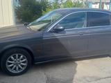 Jaguar S-Type 2002 годаүшін2 500 000 тг. в Тараз