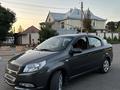 Chevrolet Nexia 2021 года за 4 500 000 тг. в Тараз – фото 3