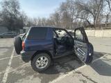 Toyota RAV4 1994 года за 2 850 000 тг. в Алматы – фото 2