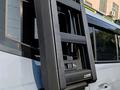 Экспедиционный багажник на крышу с лестницей и тд за 20 000 тг. в Шымкент – фото 37