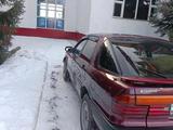 Mitsubishi Galant 1989 годаүшін650 000 тг. в Алматы – фото 4