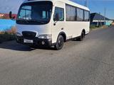 Hyundai  County 2004 года за 3 300 000 тг. в Атырау