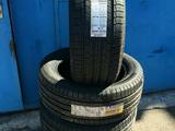 MICHELIN 285/50 R20 112V LATITUDE TOUR HP DT ЛЕТО за 700 000 тг. в Алматы