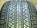 MICHELIN 285/50 R20 112V LATITUDE TOUR HP DT ЛЕТО за 700 000 тг. в Алматы – фото 6