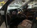 Toyota Alphard 2006 годаfor8 500 000 тг. в Караганда – фото 8