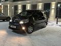 Toyota Alphard 2006 года за 9 000 000 тг. в Караганда – фото 7