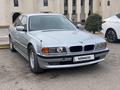 BMW 728 1998 года за 3 200 000 тг. в Шымкент – фото 6