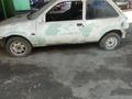 Ford Fiesta 1990 года за 150 000 тг. в Алматы