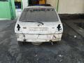 Ford Fiesta 1990 года за 150 000 тг. в Алматы – фото 2