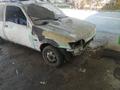 Ford Fiesta 1990 года за 150 000 тг. в Алматы – фото 3