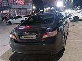 Toyota Camry 2009 годаfor7 000 000 тг. в Актобе – фото 4