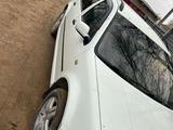 Volkswagen Golf 2001 года за 2 500 000 тг. в Шымкент