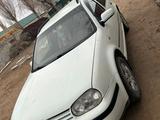 Volkswagen Golf 2001 года за 2 500 000 тг. в Шымкент – фото 4