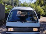 Daewoo Damas 2004 года за 1 900 000 тг. в Алматы – фото 2
