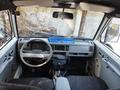 Daewoo Damas 2004 года за 1 900 000 тг. в Алматы – фото 13
