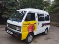 Daewoo Damas 2004 года за 1 900 000 тг. в Алматы – фото 14