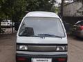 Daewoo Damas 2004 года за 1 900 000 тг. в Алматы – фото 15