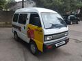 Daewoo Damas 2004 года за 1 900 000 тг. в Алматы – фото 16