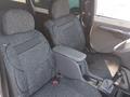 Daewoo Damas 2004 года за 1 900 000 тг. в Алматы – фото 3
