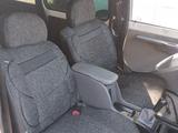 Daewoo Damas 2004 года за 1 900 000 тг. в Алматы – фото 3