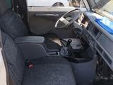 Daewoo Damas 2004 года за 1 900 000 тг. в Алматы – фото 4