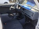Daewoo Damas 2004 года за 1 900 000 тг. в Алматы – фото 5