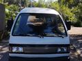 Daewoo Damas 2004 года за 1 900 000 тг. в Алматы – фото 9