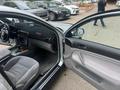 Volkswagen Passat 2002 годаүшін2 800 000 тг. в Астана – фото 10