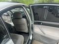 Volkswagen Passat 2002 годаүшін2 800 000 тг. в Астана – фото 11