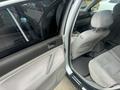 Volkswagen Passat 2002 годаүшін2 800 000 тг. в Астана – фото 12