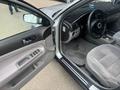 Volkswagen Passat 2002 годаүшін2 800 000 тг. в Астана – фото 13