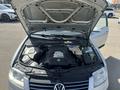Volkswagen Passat 2002 годаүшін2 800 000 тг. в Астана – фото 15