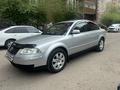 Volkswagen Passat 2002 годаүшін2 800 000 тг. в Астана – фото 4