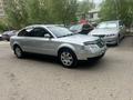 Volkswagen Passat 2002 годаүшін2 800 000 тг. в Астана – фото 3