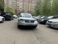 Volkswagen Passat 2002 годаүшін2 800 000 тг. в Астана – фото 2